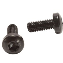 Common Rail System Pressure Control Valve BOGAP C6328110 OE Ref 331154 BOGAP