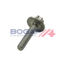 Automatic Transmission Oil Tray Bolt BOGAP C6521101 OE Ref 0029909503