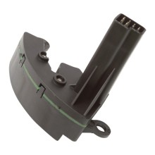 Steering Angle Sensor BOGAP C7114100 OE Ref 0025428018