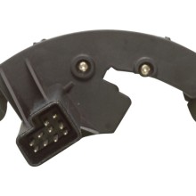 Steering Angle Sensor BOGAP C7114100 OE Ref 0025428018 BOGAP