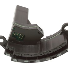 Steering Angle Sensor BOGAP C7114100 OE Ref 0025428018 BOGAP