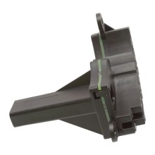 Steering Angle Sensor BOGAP C7114100 OE Ref 0025428018 BOGAP