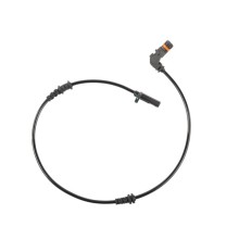 Wheel Speed Sensor BOGAP C7117106 OE Ref 2045400117