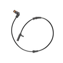 Wheel Speed Sensor BOGAP C7117106 OE Ref 2045400117 BOGAP
