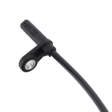 Wheel Speed Sensor BOGAP C7117106 OE Ref 2045400117 BOGAP