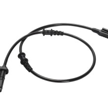 Wheel Speed Sensor BOGAP C7117107 OE Ref 2115401317