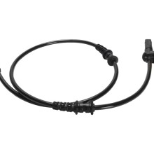 Wheel Speed Sensor BOGAP C7117107 OE Ref 2115401317 BOGAP