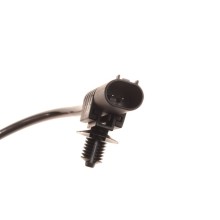 Wheel Speed Sensor BOGAP C7117107 OE Ref 2115401317 BOGAP