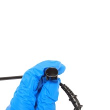 Wheel Speed Sensor BOGAP C7117107 OE Ref 2115401317 BOGAP