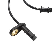 Wheel Speed Sensor BOGAP C7117107 OE Ref 2115401317 BOGAP