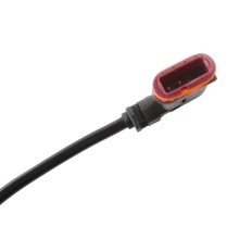 Wheel Speed Sensor BOGAP C7117212 OE Ref 2215400117 BOGAP