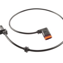 Wheel Speed Sensor BOGAP C7117212 OE Ref 2215400117