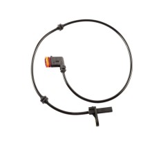 Wheel Speed Sensor BOGAP C7117212 OE Ref 2215400117 BOGAP