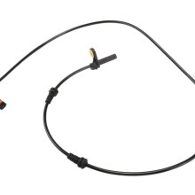 Wheel Speed Sensor BOGAP C7117213 OE Ref 2219057100