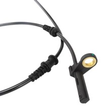 Wheel Speed Sensor BOGAP C7117213 OE Ref 2219057100 BOGAP