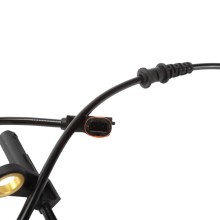 Wheel Speed Sensor BOGAP C7117213 OE Ref 2219057100 BOGAP