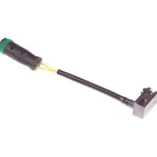 Brake Pad Sensor BOGAP C7118101 OE Ref 2E0306206A BOGAP