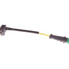 Brake Pad Sensor BOGAP C7118101 OE Ref 2E0306206A