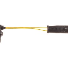 Brake Pad Sensor BOGAP C7118123 OE Ref 1695401617