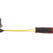 Brake Pad Sensor BOGAP C7118123 OE Ref 1695401617 BOGAP