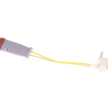 Brake Pad Sensor BOGAP C7118126 OE Ref 2115400717 BOGAP