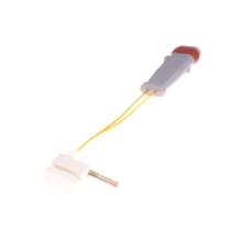 Brake Pad Sensor BOGAP C7118126 OE Ref 2115400717 BOGAP