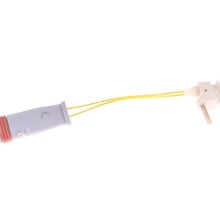 Brake Pad Sensor BOGAP C7118126 OE Ref 2115400717