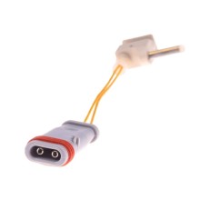 Brake Pad Sensor BOGAP C7118126 OE Ref 2115400717 BOGAP
