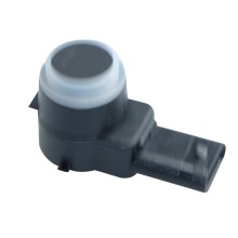 Park Distance Control Sensor BOGAP C7119100 OE Ref 0009052402