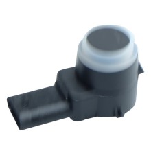 Park Distance Control Sensor BOGAP C7119100 OE Ref 0009052402 BOGAP