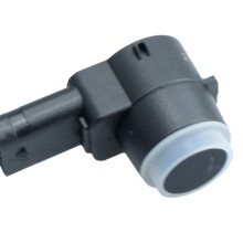 Park Distance Control Sensor BOGAP C7119100 OE Ref 0009052402 BOGAP