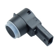Park Distance Control Sensor BOGAP C7119100 OE Ref 0009052402 BOGAP