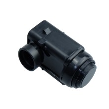 Park Distance Control Sensor BOGAP C7119104 OE Ref 0015427418 BOGAP