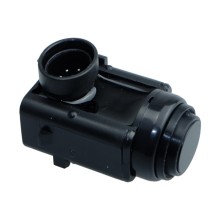 Park Distance Control Sensor BOGAP C7119104 OE Ref 0015427418