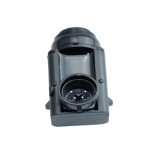 Park Distance Control Sensor BOGAP C7119104 OE Ref 0015427418 BOGAP