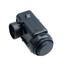 Park Distance Control Sensor BOGAP C7119104 OE Ref 0015427418 BOGAP