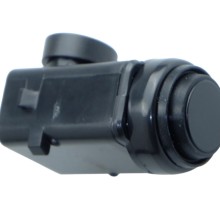 Park Distance Control Sensor BOGAP C7119104 OE Ref 0015427418 BOGAP