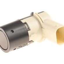 Park Distance Control Sensor BOGAP C7119115 OE Ref 1695420518