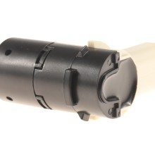 Park Distance Control Sensor BOGAP C7119115 OE Ref 1695420518 BOGAP