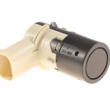 Park Distance Control Sensor BOGAP C7119115 OE Ref 1695420518 BOGAP