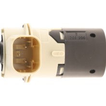 Park Distance Control Sensor BOGAP C7119115 OE Ref 1695420518 BOGAP
