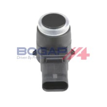 Park Distance Control Sensor BOGAP C7119116 OE Ref 0095423818