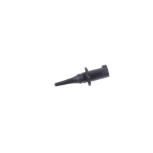 Exterior Temperature Sensor BOGAP C7120100 OE Ref 0001198V003 BOGAP