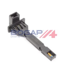 Interior Temperature Sensor BOGAP C7130100 OE Ref A2208300072