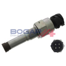 Speed Sensor BOGAP C7132102 OE Ref 0075423417