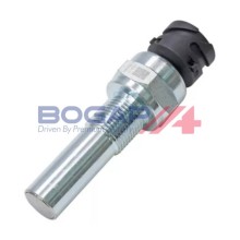 Speed Sensor BOGAP C7132107 OE Ref 0125425617