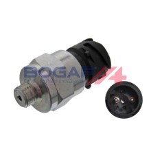 Pressure Switch BOGAP C7134100 OE Ref 0045455514
