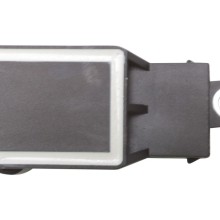 Headlight Levelling Sensor BOGAP C7212100 OE Ref 0105427717 BOGAP