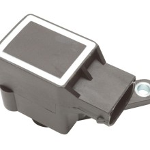 Headlight Levelling Sensor BOGAP C7212100 OE Ref 0105427717