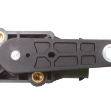 Headlight Levelling Sensor BOGAP C7212100 OE Ref 0105427717 BOGAP